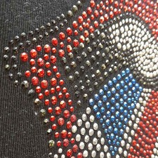 The Rolling Stones T Shirt