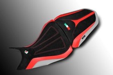 Ducabike Ducati Multistrada