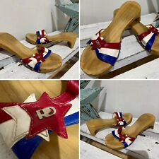 RED or DEAD Vintage Y2K Retro