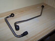 Mercedes-Benz OM 636 Marine