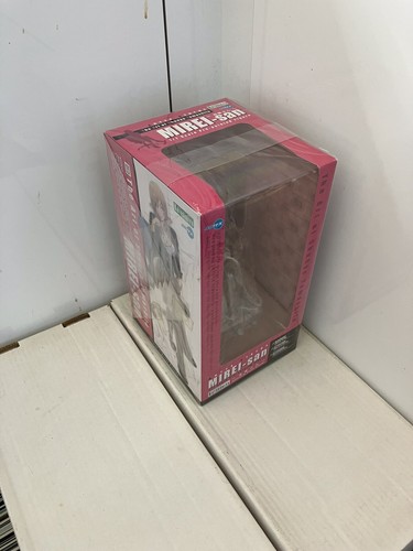 Kotobukiya artfx statue - artfx,