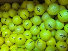 40 A GRADE QUALITY BRIDGESTONE