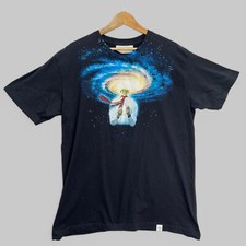 Imaginary Foundation T-Shirt