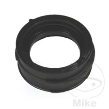 Fits Yamaha WR 450 F 2005