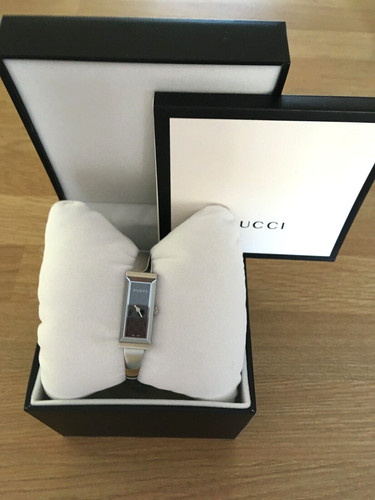 Gucci genuine ladies dress - ladies,