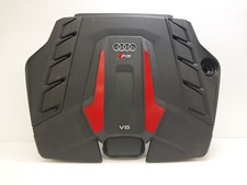 AUDI Q8 MK1 (F1) 2018 On 3996