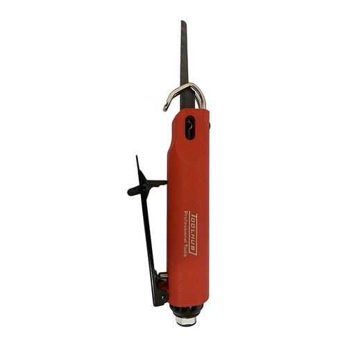 Toolhub 10882 professional - 10882,