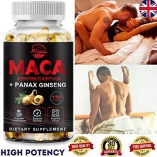 Testo boost for men energy - for,