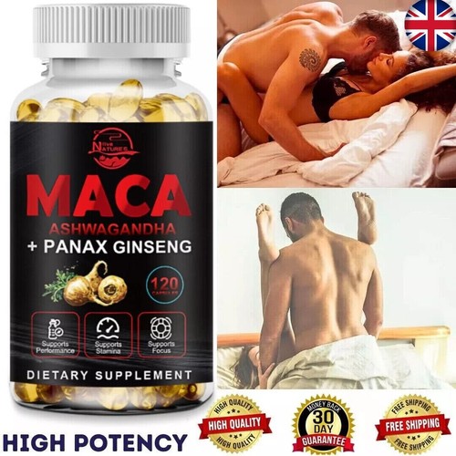 Testo boost for men energy - testo,