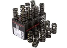 VDSK – Rover K Series 16v