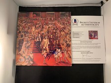 Keith Richards Rolling Stones