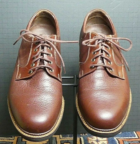 Men neil brown cognac - men's, brown/cognac
