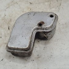 Flymo RL400-4 Mower Parts -