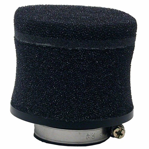 Air filter fits honda - honda, 125
