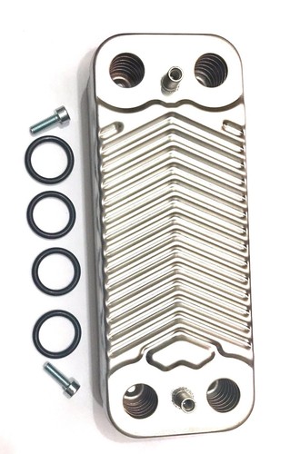 Biasi bi1161100 riva - bi1161100, advance