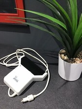 Mustek ScanMagic256 Matador Handheld Scanner . VGC. FULLY WORKING. TRACKED POST