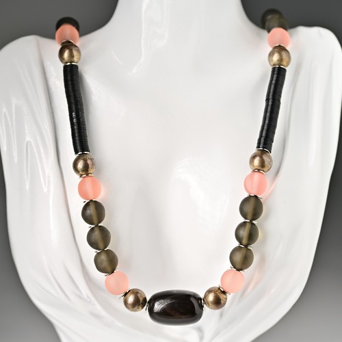 Vintage original sterling - vintage,