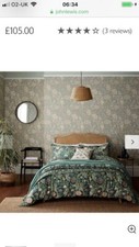 william morris co wallpaper