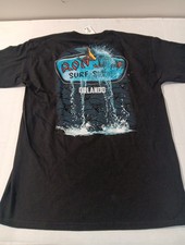 NWT Ron Jon Surf Shop Orlando