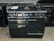 Refurb FALCON 211GGO  110cm