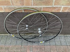 Campagnolo omega strada hardox - strada,