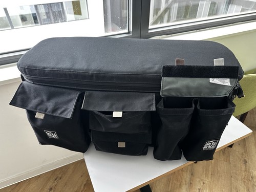Portabrace large - pc-3b,