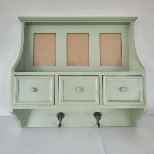 Country style sage - sage, green