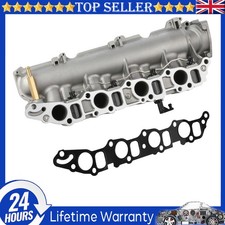 Inlet Intake Manifold Kit FOR
