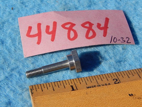 Wurlitzer 1015 1080 - 1100, 1080a