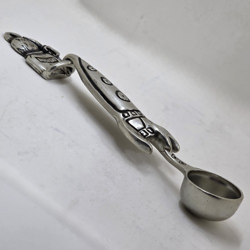 Metal morphosis coffee bean - morphosis,