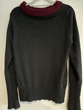 Hawick of Scotland cashmere