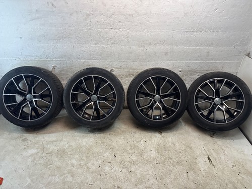 Caddy mk3 18 - mk3,