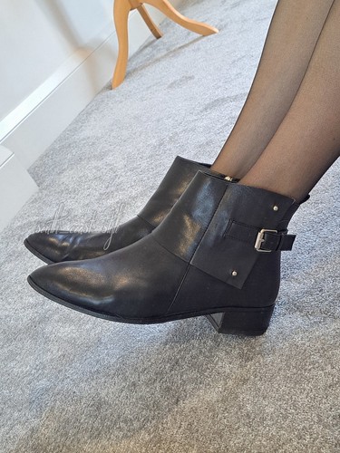 Karen millen black - black, 100%