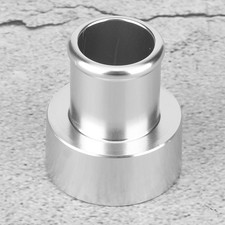 Recirculate Adapter 25mm/1.0in