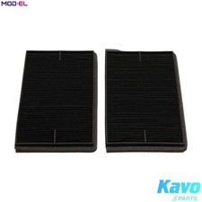 FILTER CABIN AIR SC-9501C FOR