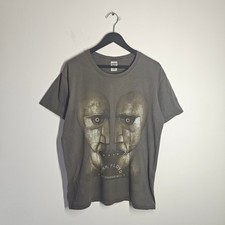 Vintage Pink Floyd T-Shirt