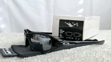 Oakley Five 4.0 Sunglasses XX