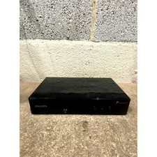 Philips HDTP8530/05 Freeview