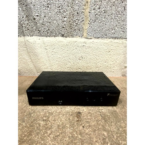 Philips hdtp8530 freeview - philips, hdtp8530/05