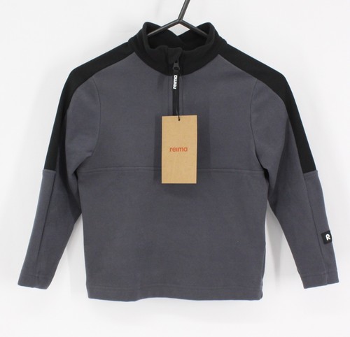 Reima unisex kids laduille - kids,