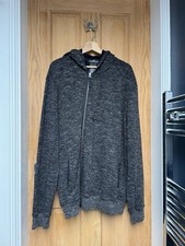 Stone Island Shadow Project