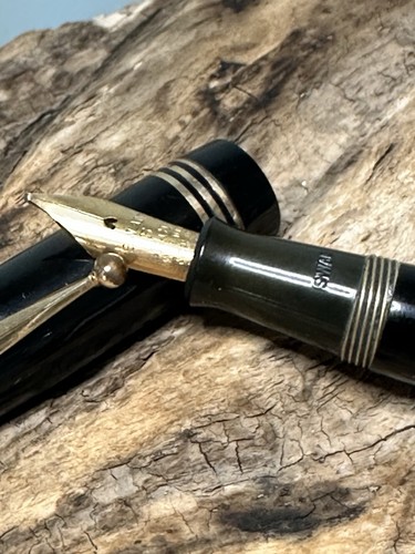 Vintage swan mable - vintage, 3360