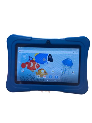 Pritom kids tablets - pritom,