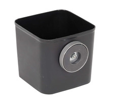 FTA-P-MSB-198 Plastic Fork