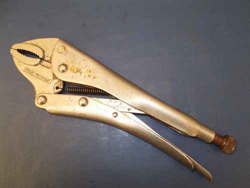 Vintage neuropa german made - neuropa,