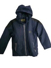 Boys Size 7 Years Navy