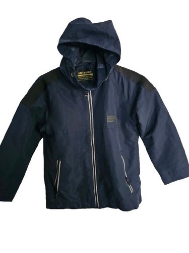 Boys size years navy - boys,
