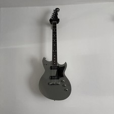 Reverend Reeves Gabrels Dirt Bike Royal FG