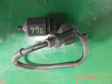 TGB R125X 2010 Scooter parts. Ignition coil