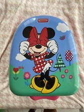 Disney By samsonite Luggage